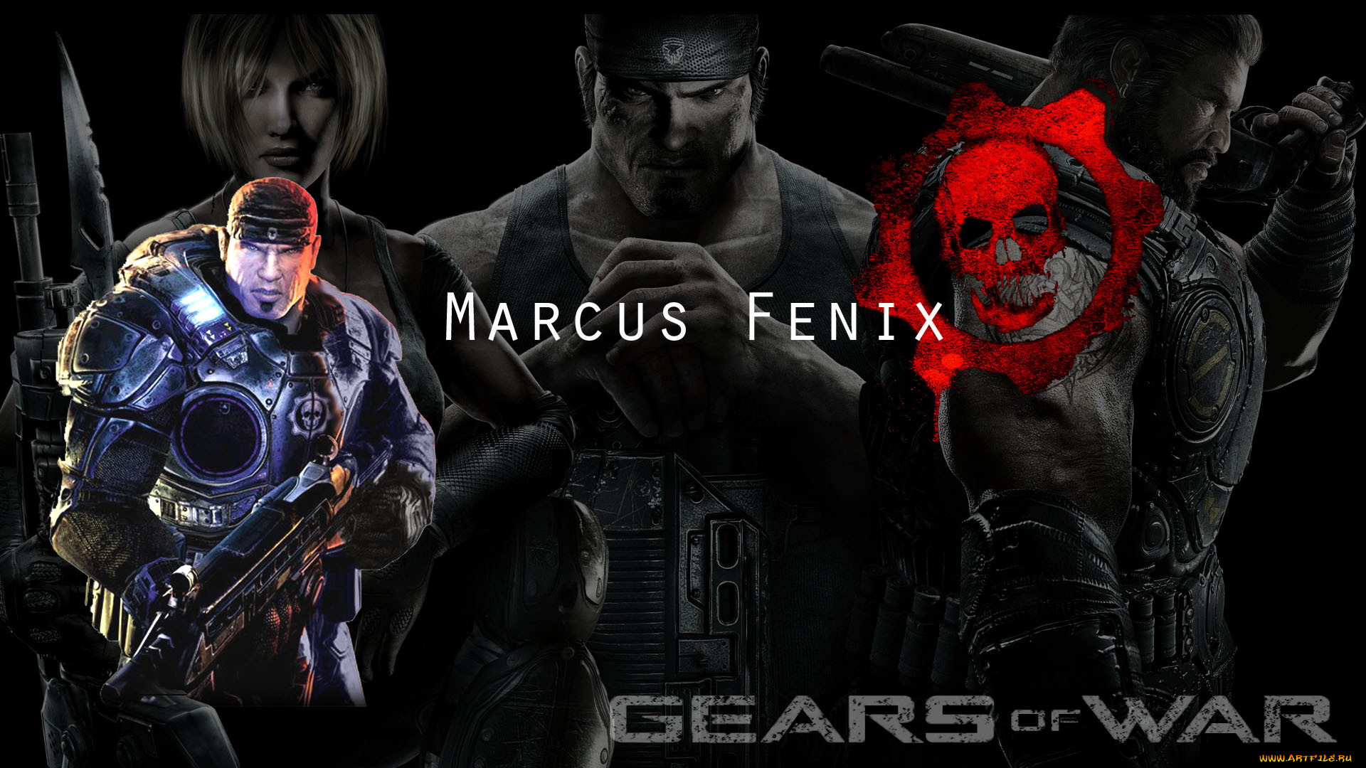 , , gears, of, war, , 